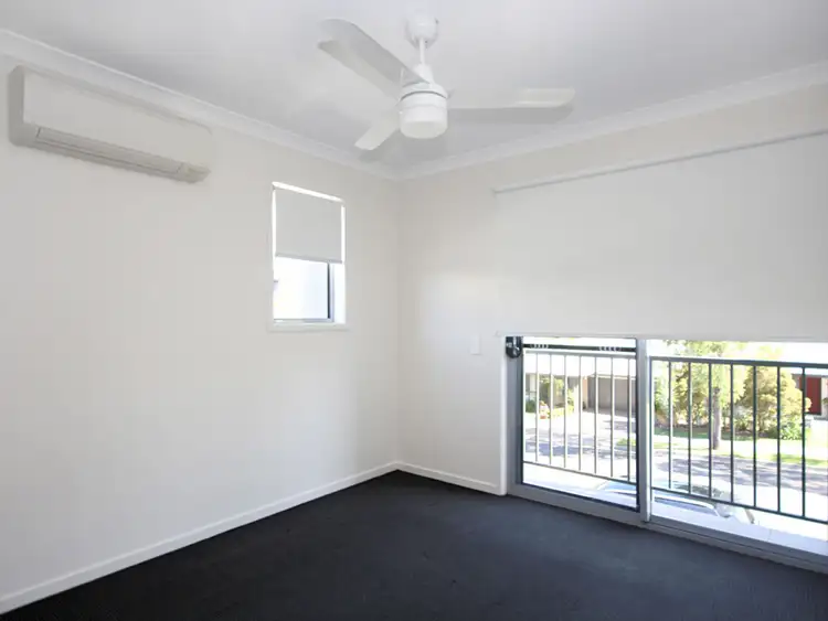 Fourth view of Homely townhouse listing, 159 Parkview Parade, Ripley QLD 4306