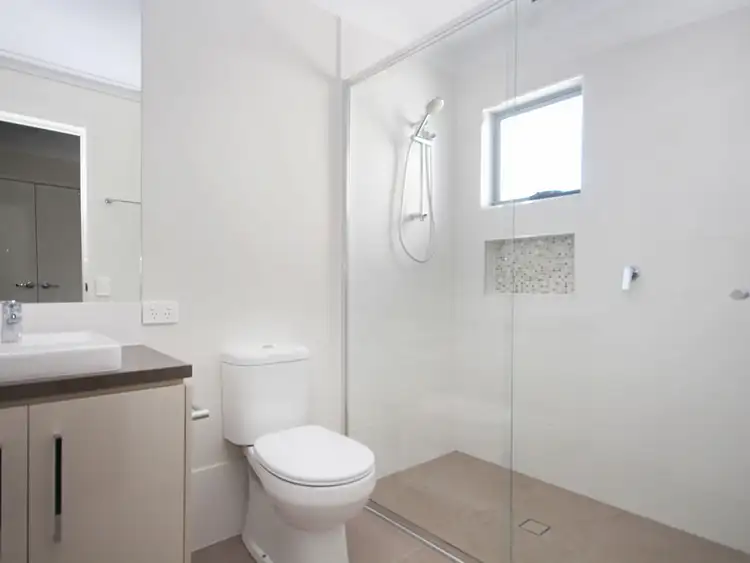 Fifth view of Homely townhouse listing, 159 Parkview Parade, Ripley QLD 4306