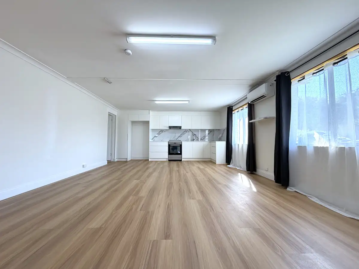 Main view of Homely house listing, 74 Christel Avenue, Carlingford NSW 2118