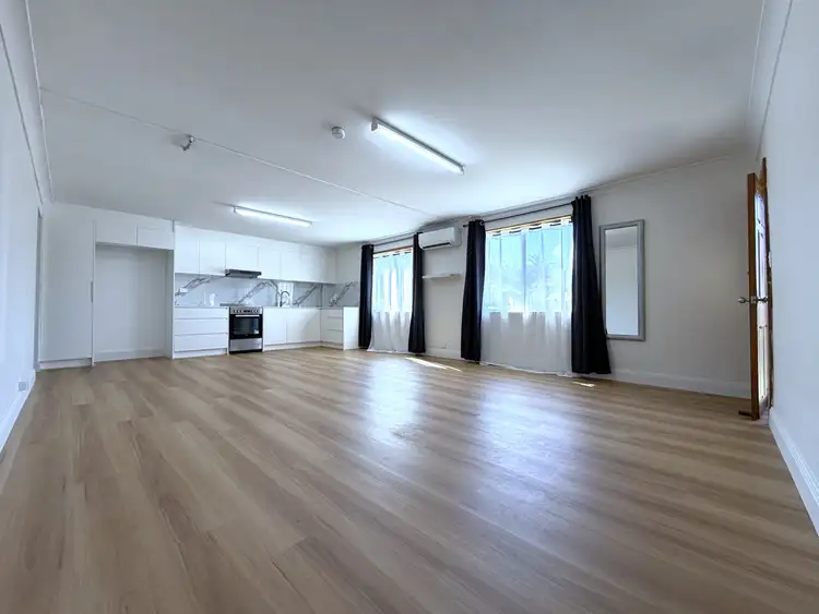 Second view of Homely house listing, 74 Christel Avenue, Carlingford NSW 2118