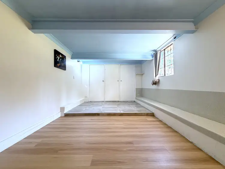 Fourth view of Homely house listing, 74 Christel Avenue, Carlingford NSW 2118