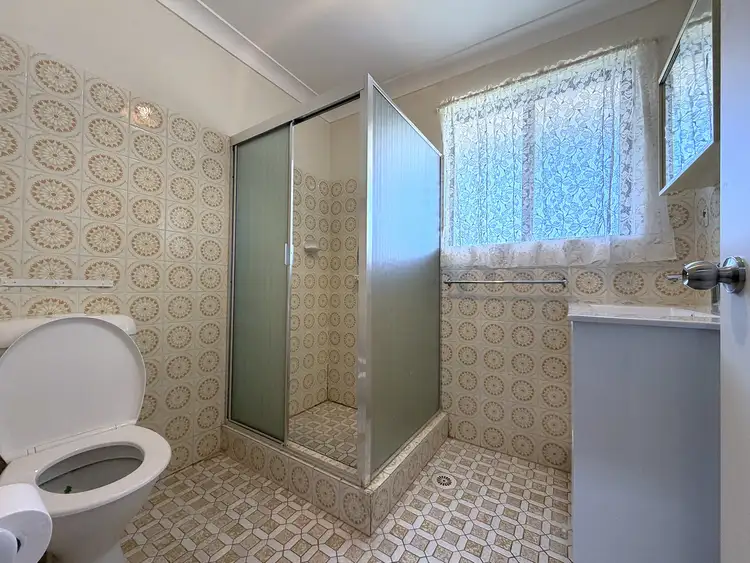 Fifth view of Homely house listing, 74 Christel Avenue, Carlingford NSW 2118