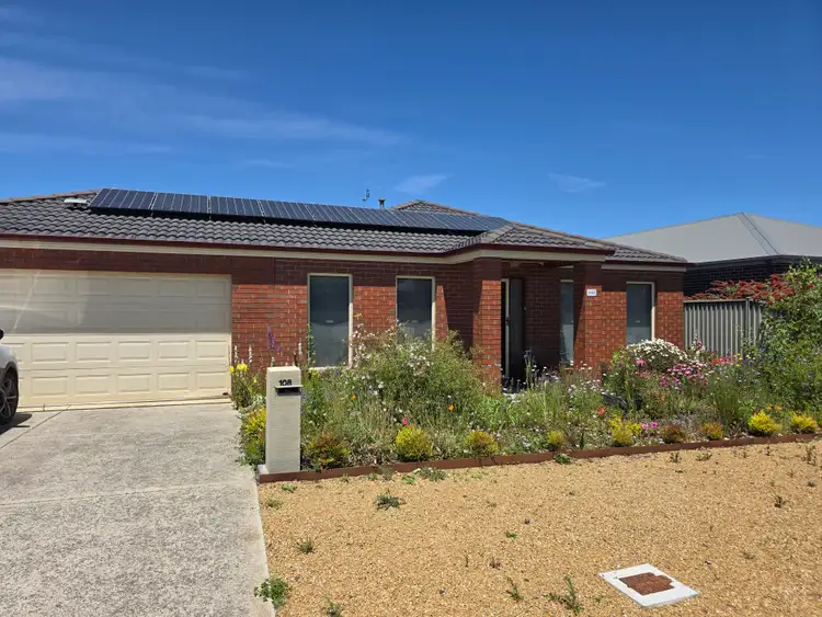 108 Alfredton Drive, Alfredton VIC 3350