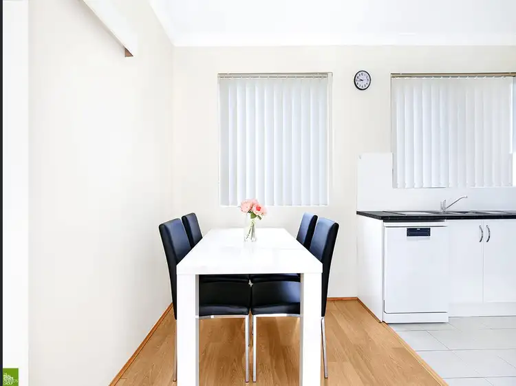 Third view of Homely unit listing, 2/13 Soudan Street, Fairy Meadow NSW 2519