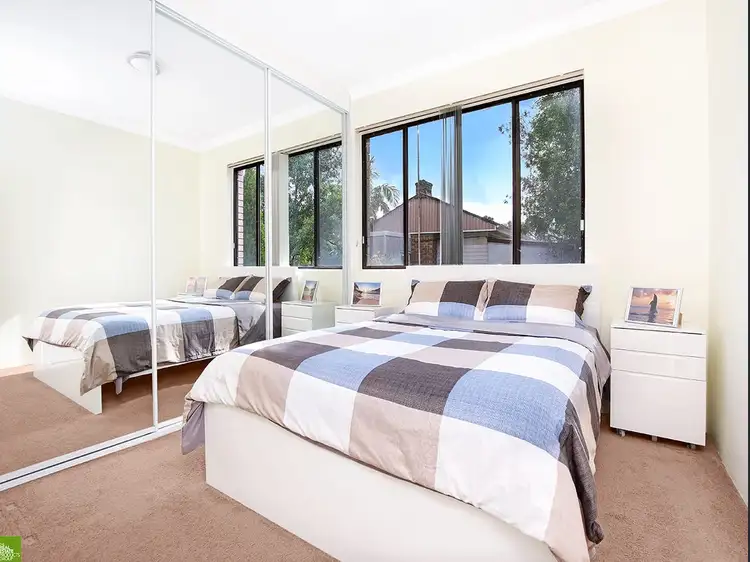 Fourth view of Homely unit listing, 2/13 Soudan Street, Fairy Meadow NSW 2519
