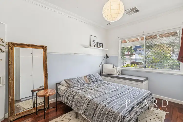 Second view of Homely house listing, 100 Westminster Street, East Victoria Park WA 6101