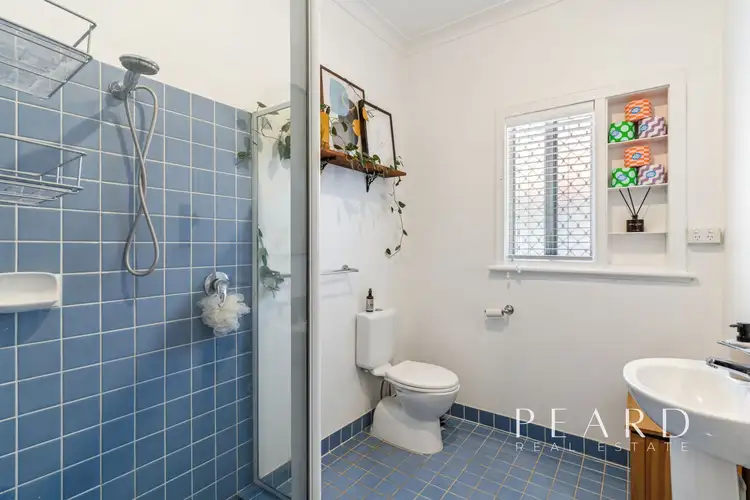 Third view of Homely house listing, 100 Westminster Street, East Victoria Park WA 6101