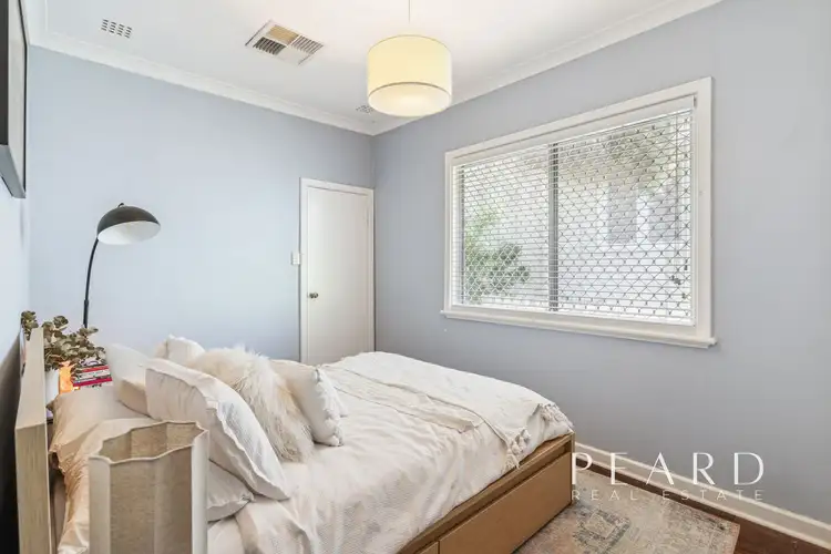 Fourth view of Homely house listing, 100 Westminster Street, East Victoria Park WA 6101