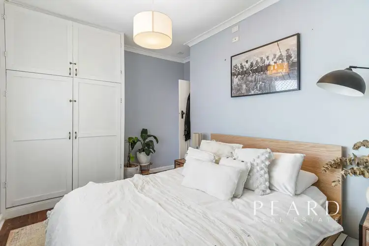 Fifth view of Homely house listing, 100 Westminster Street, East Victoria Park WA 6101