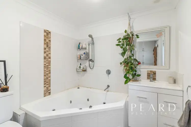 Sixth view of Homely house listing, 100 Westminster Street, East Victoria Park WA 6101