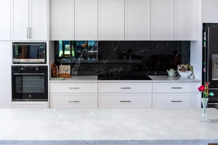 Fifth view of Homely house listing, 11 Veronica Drive, Skye VIC 3977