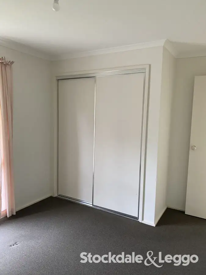 Fifth view of Homely townhouse listing, 1/18 Euroka Crescent, Churchill VIC 3842