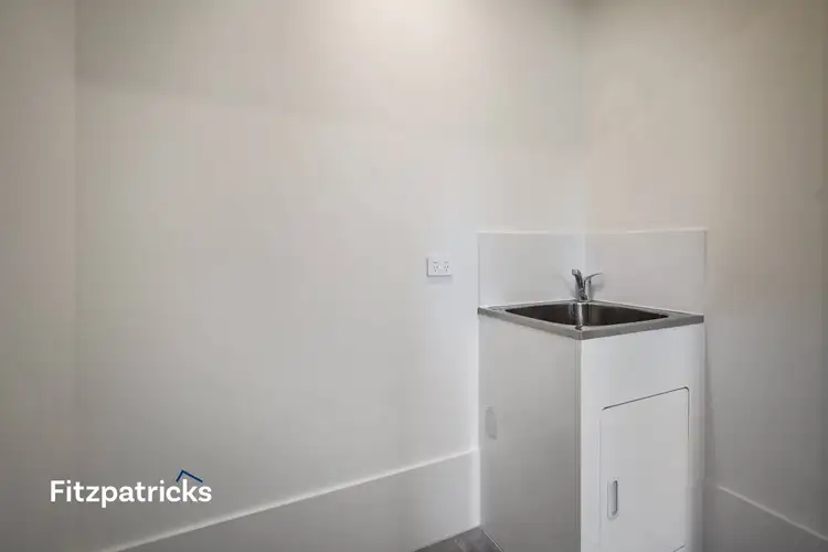 Fourth view of Homely unit listing, 1/4 Lacebark Drive, Forest Hill NSW 2651