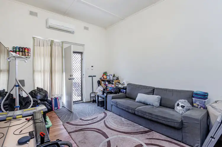 Second view of Homely unit listing, 2/41 Rowell Crescent, West Croydon SA 5008