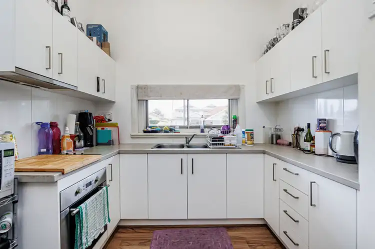 Third view of Homely unit listing, 2/41 Rowell Crescent, West Croydon SA 5008