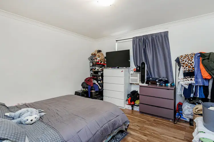 Fourth view of Homely unit listing, 2/41 Rowell Crescent, West Croydon SA 5008