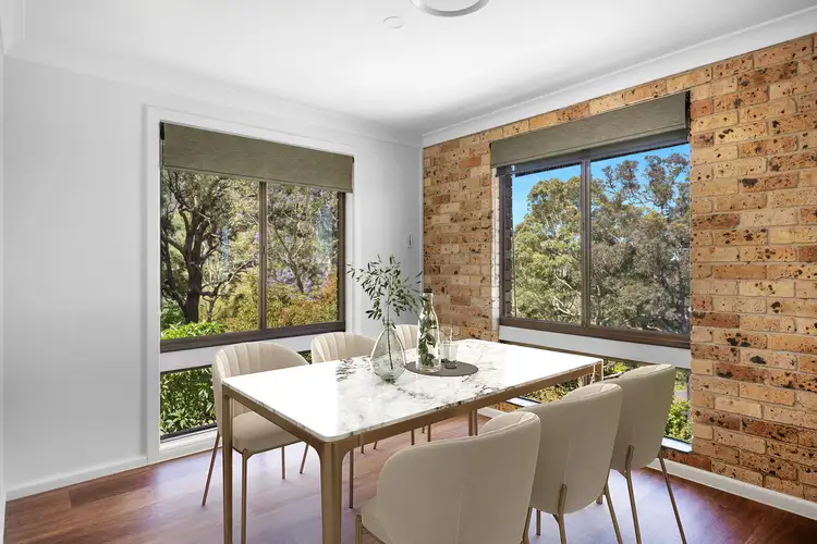 Fourth view of Homely rural property listing, 410a Moss Vale Road, Cambewarra NSW 2540