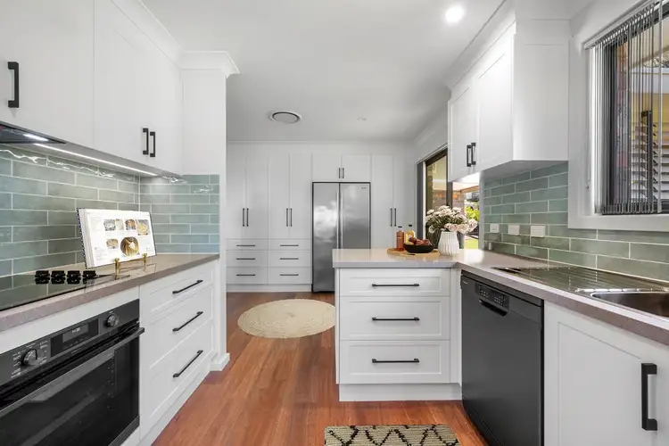 Sixth view of Homely rural property listing, 410a Moss Vale Road, Cambewarra NSW 2540