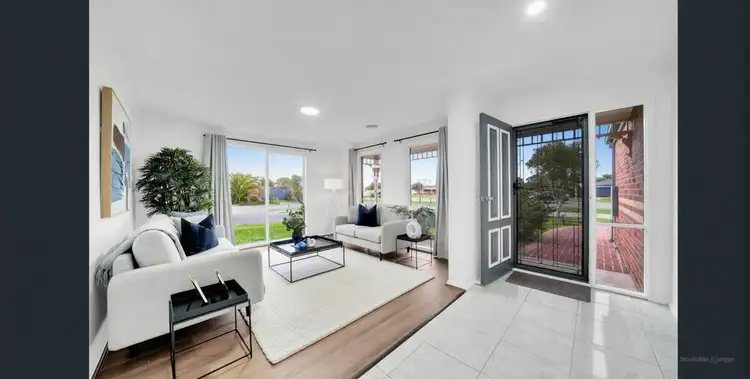 Fourth view of Homely house listing, 10 Shearers Court, Pakenham VIC 3810