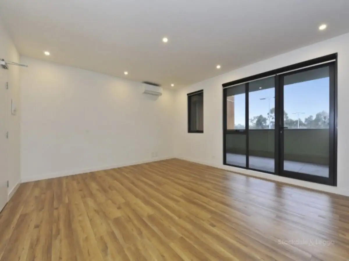 Main view of Homely apartment listing, 105/5 Zenith Rise, Bundoora VIC 3083
