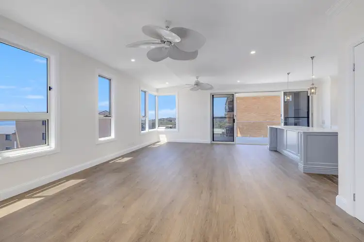 14 Elizabeth Street, Port Macquarie NSW 2444