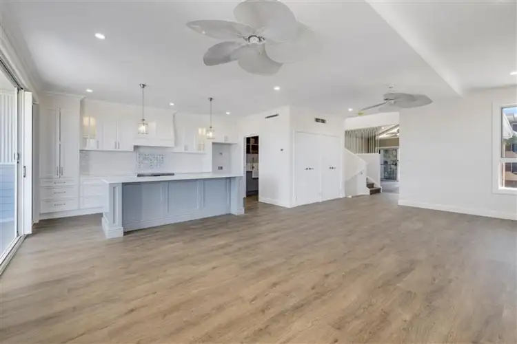 Third view of Homely house listing, 14 Elizabeth Street, Port Macquarie NSW 2444