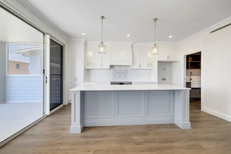 Fourth view of Homely house listing, 14 Elizabeth Street, Port Macquarie NSW 2444