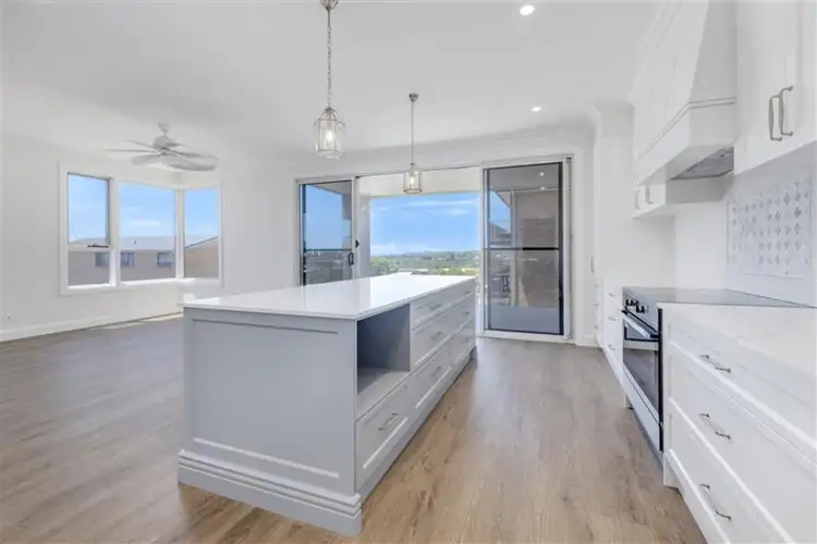 Fifth view of Homely house listing, 14 Elizabeth Street, Port Macquarie NSW 2444