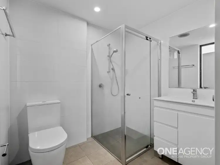 Sixth view of Homely unit listing, 19/8 Great Western Highyway, Leura NSW 2780