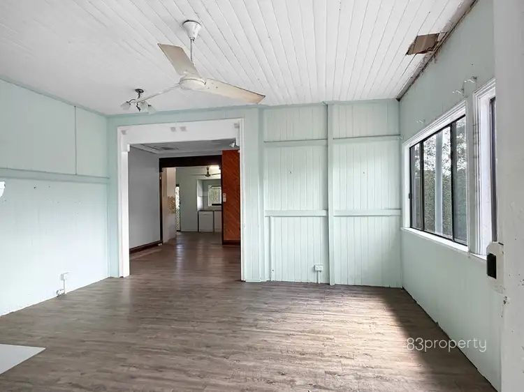 Fourth view of Homely house listing, 35 Andrews Crt, Regency Downs QLD 4341