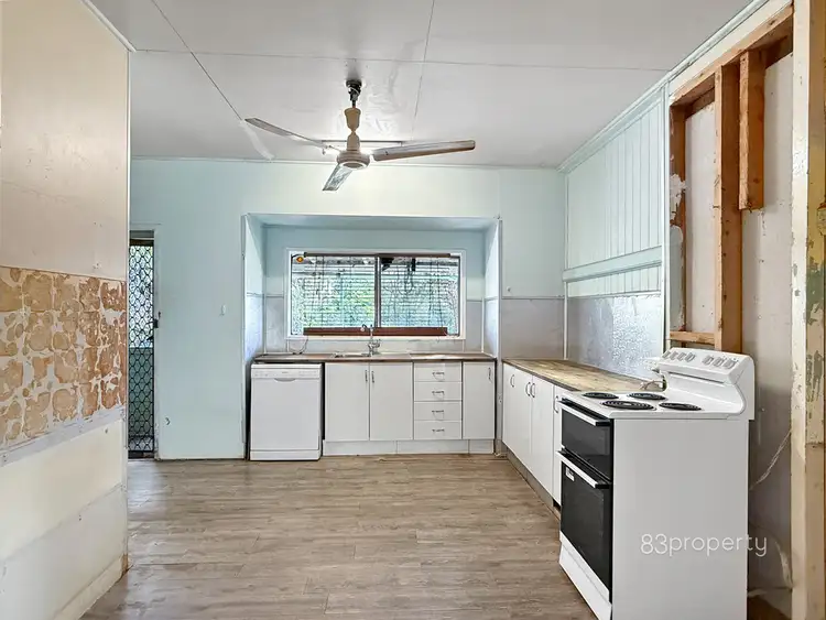 Fifth view of Homely house listing, 35 Andrews Crt, Regency Downs QLD 4341