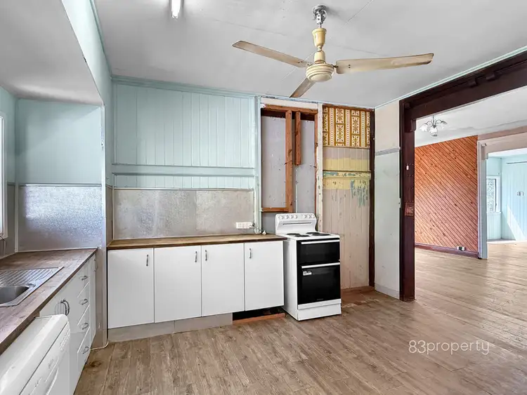 Sixth view of Homely house listing, 35 Andrews Crt, Regency Downs QLD 4341