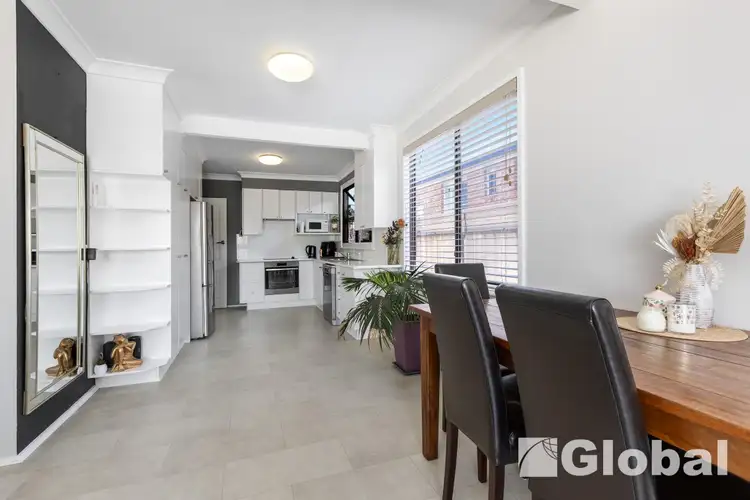 Fourth view of Homely house listing, 3 Weemala Street, Belmont North NSW 2280