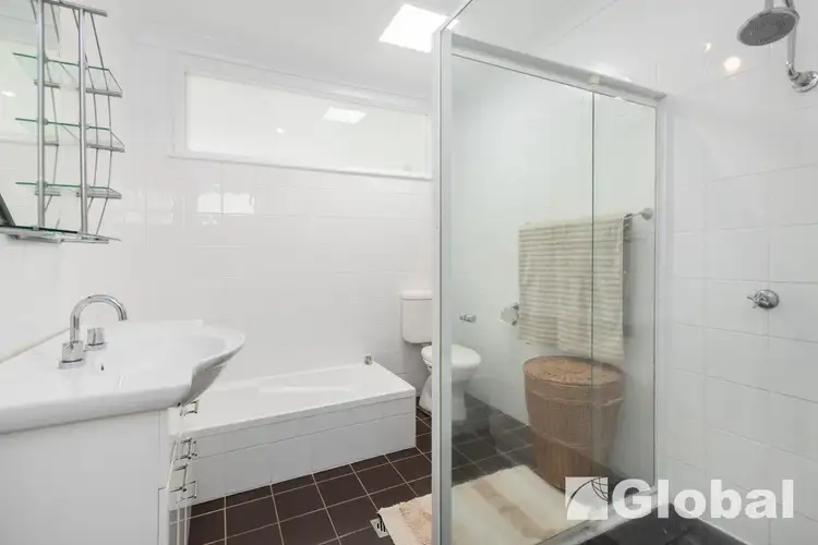 Sixth view of Homely house listing, 3 Weemala Street, Belmont North NSW 2280