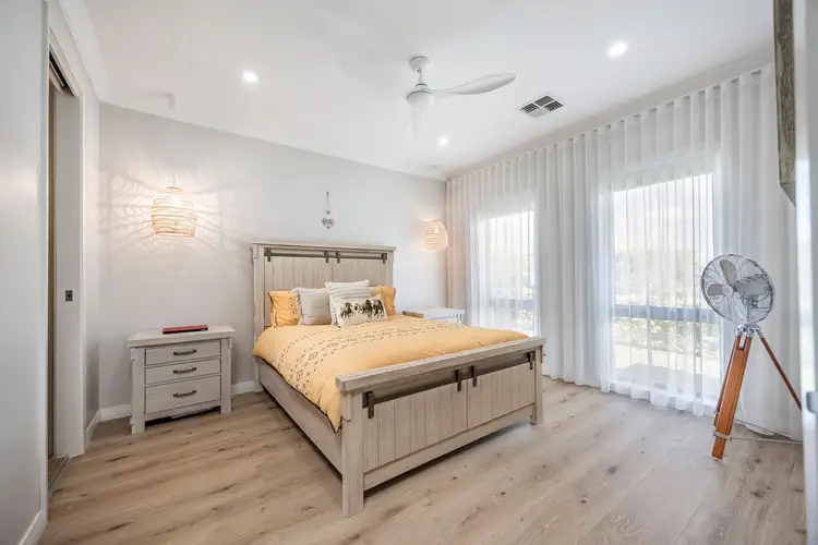 Third view of Homely house listing, 13 Balmoral Rise, Wilton NSW 2571