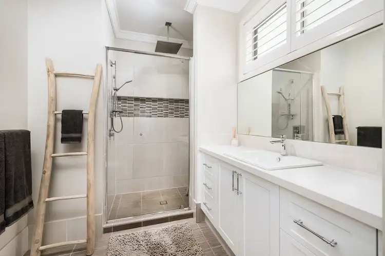 Fourth view of Homely house listing, 13 Balmoral Rise, Wilton NSW 2571