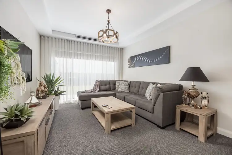 Fifth view of Homely house listing, 13 Balmoral Rise, Wilton NSW 2571