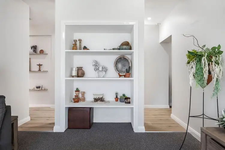 Sixth view of Homely house listing, 13 Balmoral Rise, Wilton NSW 2571