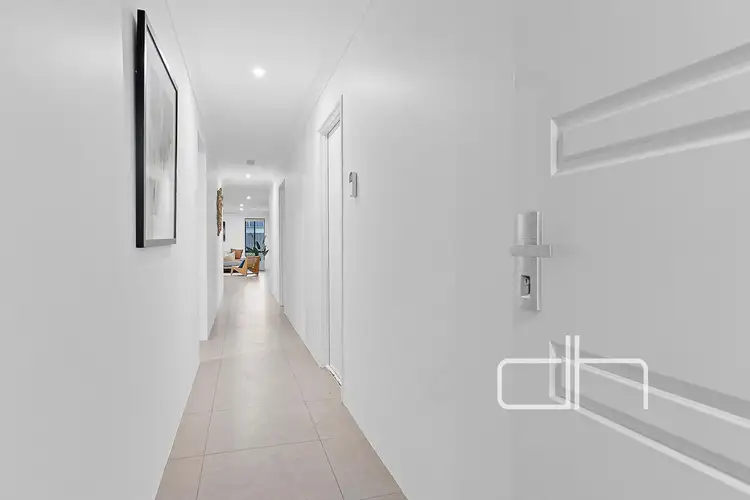 Sixth view of Homely house listing, 11 Bramham Street, Landsdale WA 6065