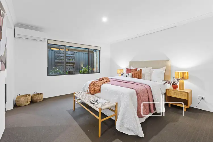 Seventh view of Homely house listing, 11 Bramham Street, Landsdale WA 6065