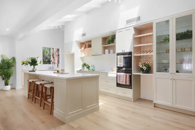 Third view of Homely house listing, 3 Dulcie Drive, Burleigh Heads QLD 4220