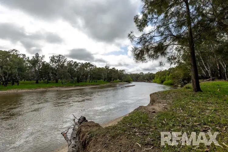 Fifth view of Homely land listing, 192 Roach Road, Moorong NSW 2650