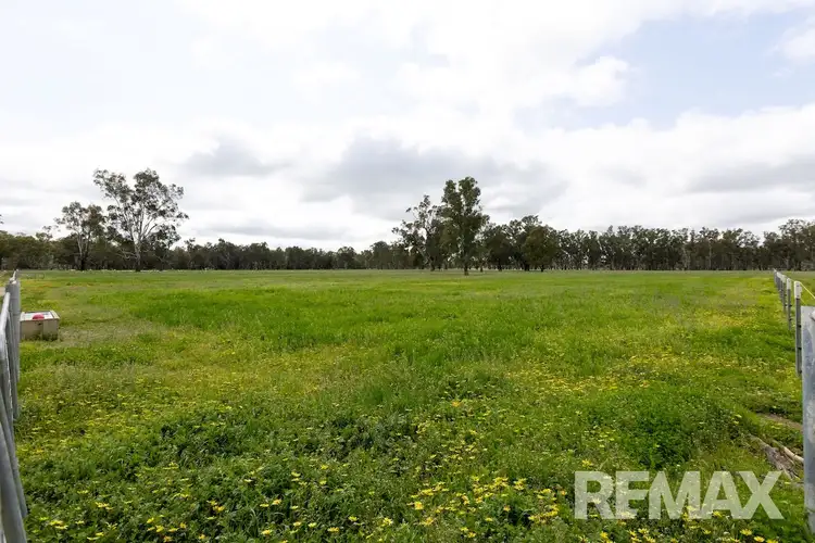 Sixth view of Homely land listing, 192 Roach Road, Moorong NSW 2650