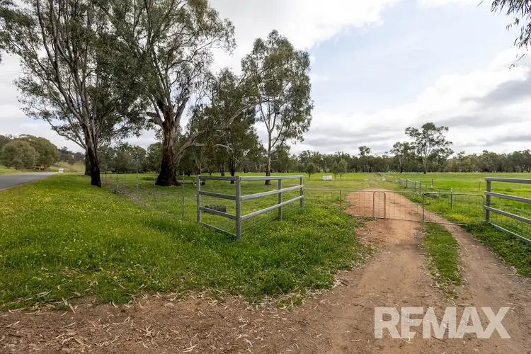 Seventh view of Homely land listing, 192 Roach Road, Moorong NSW 2650