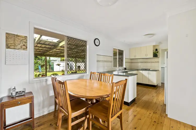Third view of Homely house listing, 15 Friend Street, Harristown QLD 4350