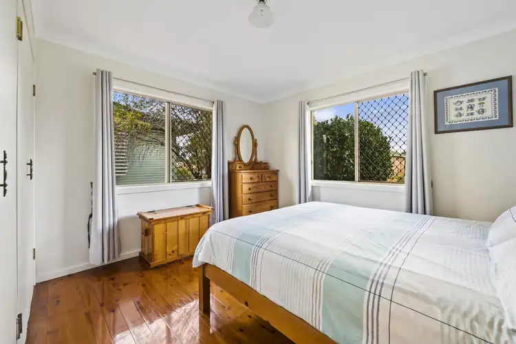 Fourth view of Homely house listing, 15 Friend Street, Harristown QLD 4350