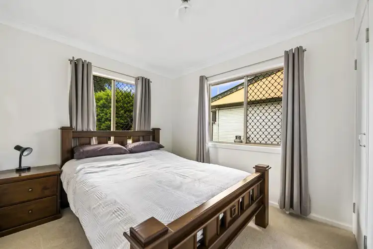 Fifth view of Homely house listing, 15 Friend Street, Harristown QLD 4350