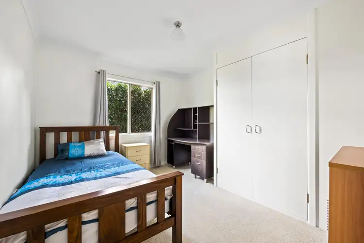 Sixth view of Homely house listing, 15 Friend Street, Harristown QLD 4350