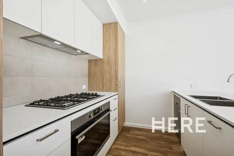 Fourth view of Homely townhouse listing, 7 Yarm Alley, Glendalough WA 6016