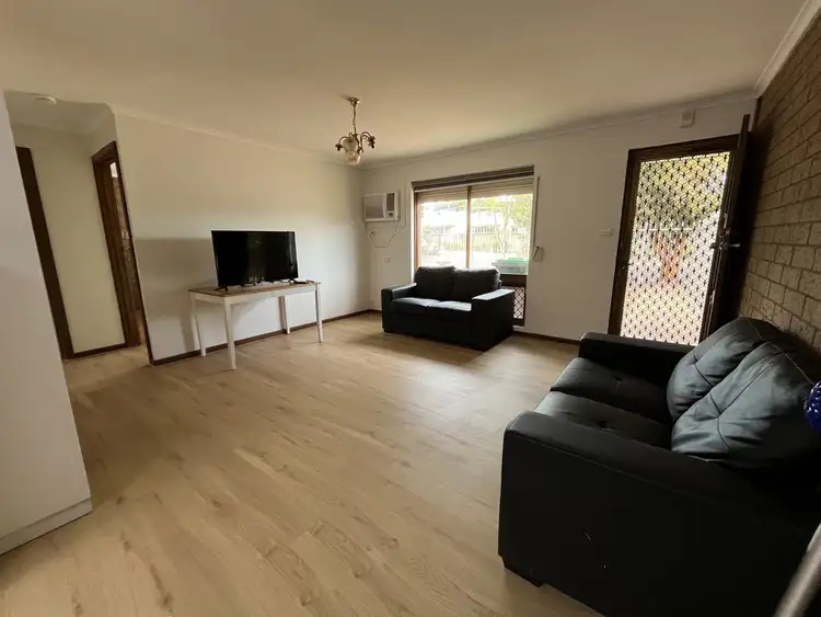 Third view of Homely unit listing, 2/10 Mitchell Terrace, Port Augusta West SA 5700